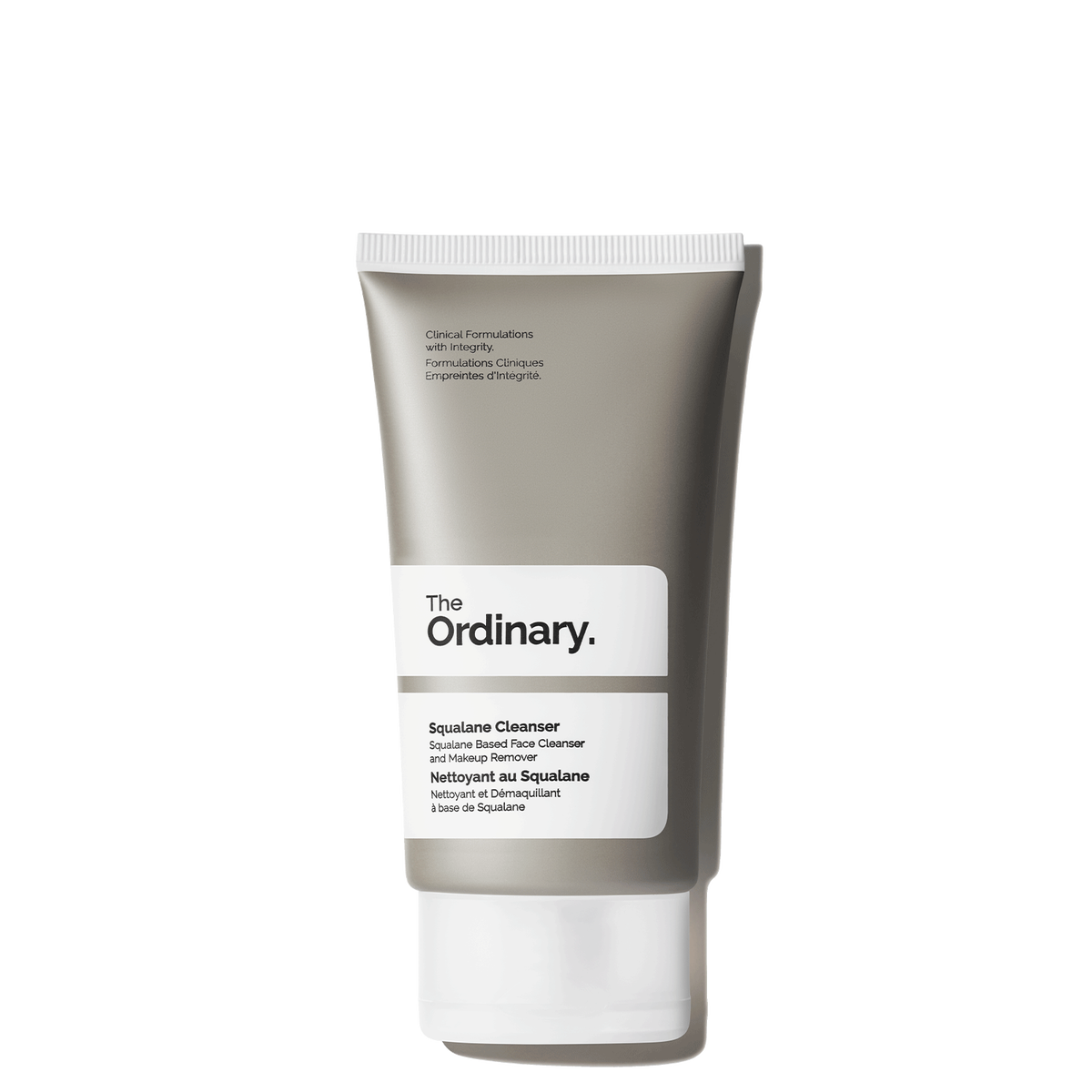 squalane-cleanser-j2 rdn-squalane-cleanser-50ml.png