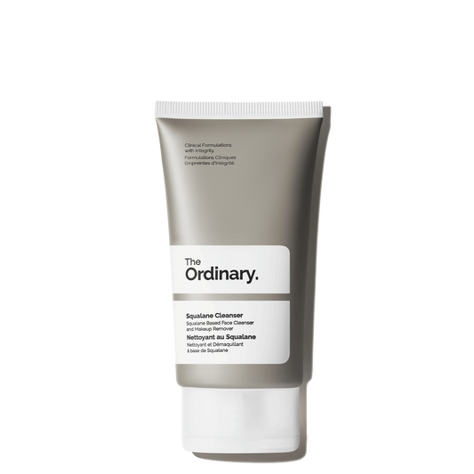 squalane-cleanser-j2 rdn-squalane-cleanser-50ml.png