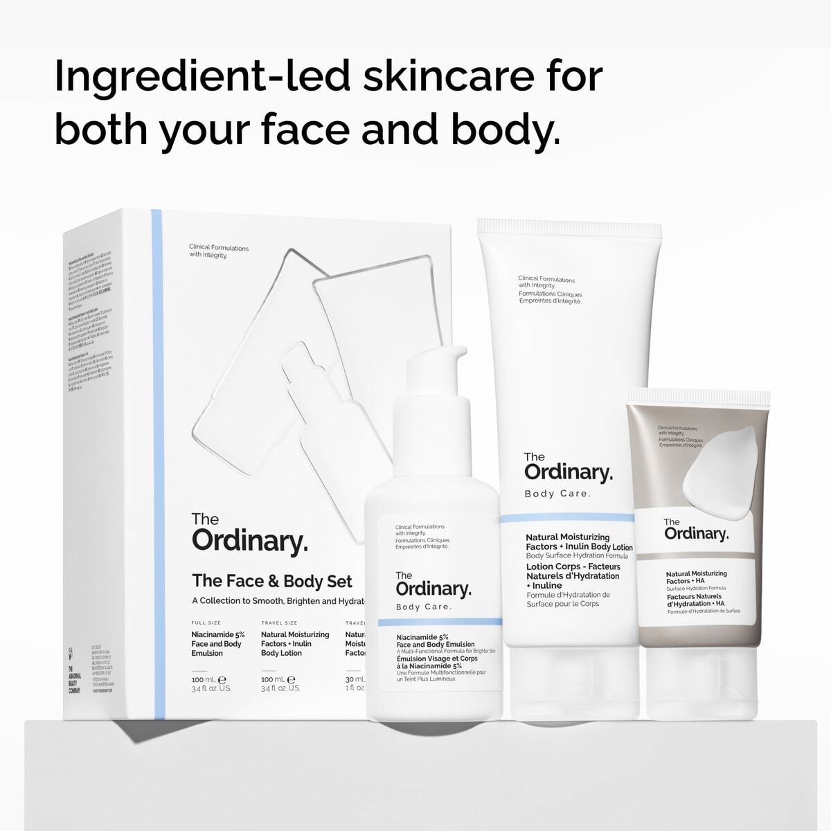 the-face-and-body-set-r1 rdn-the-face-and-body-set-graphic-01.jpg