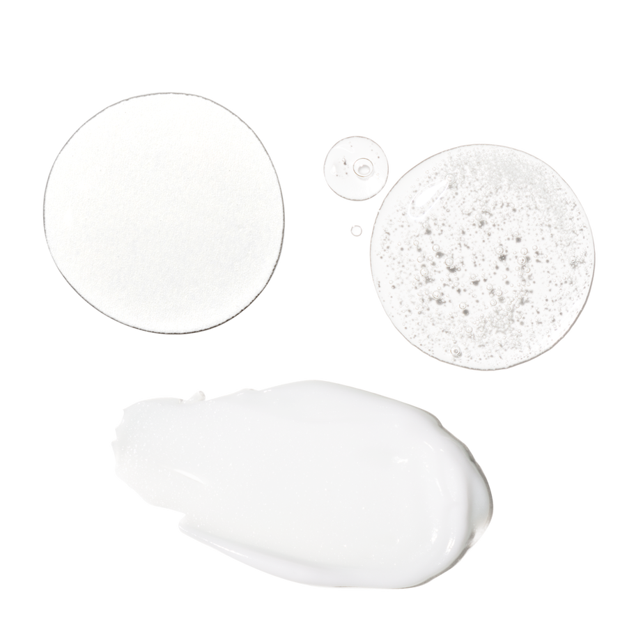 the-uneven-skin-tone-collection-o4 rdn-uneven-skin-tone-swatch.png