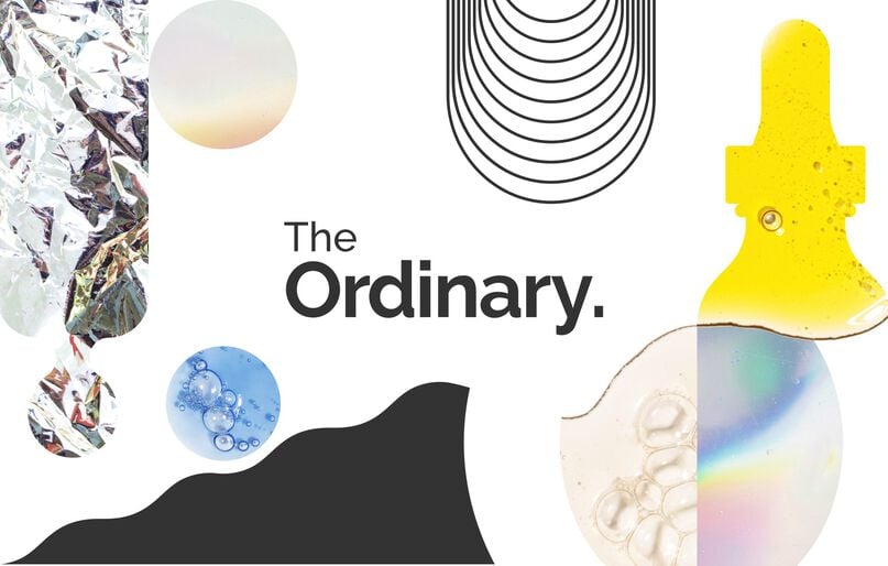 digital-gift-card-p6 theordinary-holiday-gift-card.jpg